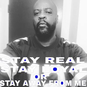 Meet your Posher, Joseph